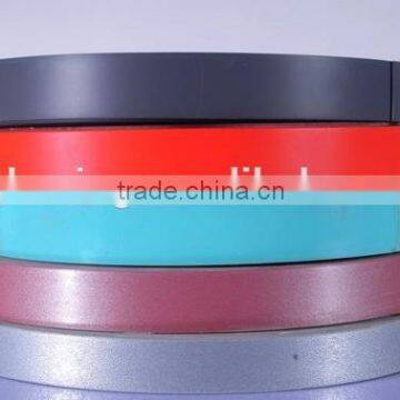 New Coming Pvc Edge Banding From Hexing photo-2