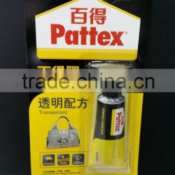 Pattex Contact Adhesive