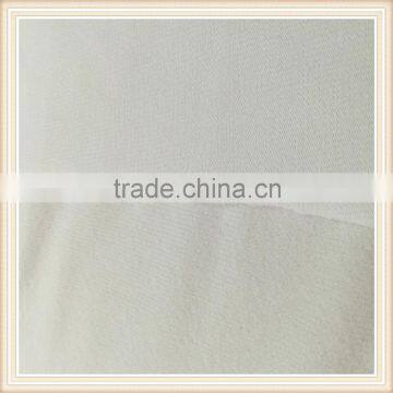 polyester loop velvet sports sofa lining fabric polyester tricot