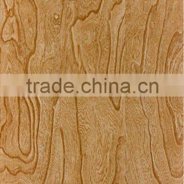 china laminated flooring