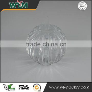 Household Transparent Acrylic pc Sofa Armrest Removable Die Casting photo-2