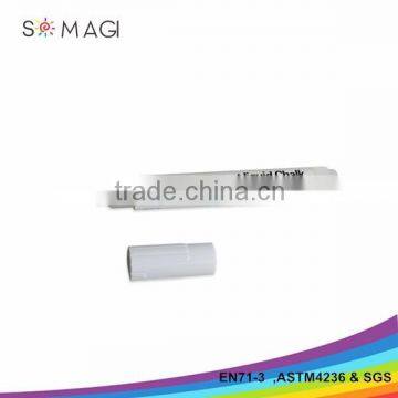 Top quality Japanese expo dry erase markers