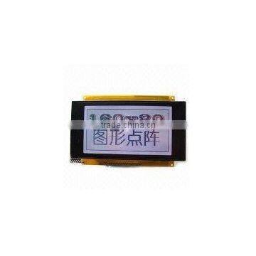 lcd modules 160*80