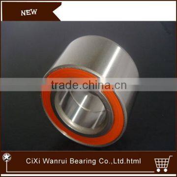 high quality hot sale china Front Wheel Bearing DAC25520037