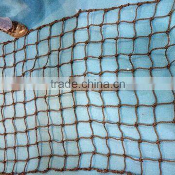 PE Braided Twine Net,fishing Net,fish Net
