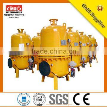 SLG-250 Automatic Industrial Water Purifier Equipment/Industrial Water Purifier Equipment/what is Water Treatment Plant photo-6