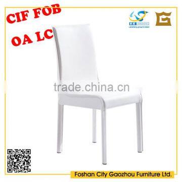 Canteen chair Cafeteria chairs Dinette chair