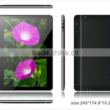 10 inch tablet pc 3g sim card slot Android 4.4