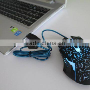 drivers usb 6d gaming mouse wired gaming mouse usb mouse