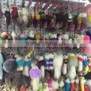 Yiwu Market Cheap Original Swing Toy Cars for Children