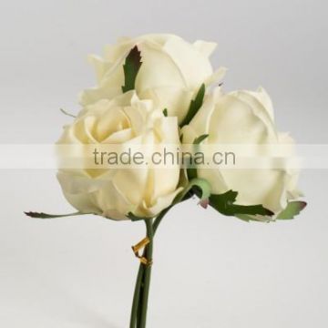 Art Installations Flowers Wedding Table Centerpieces Artificial Flowers