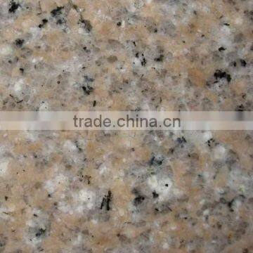 Polished Natural Marble China Beige