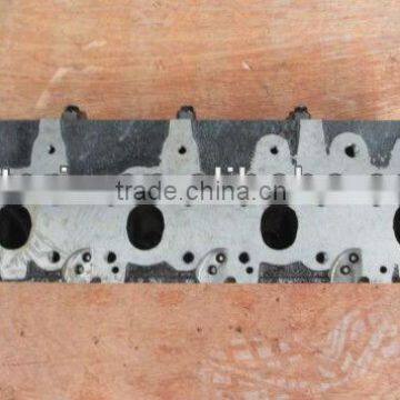 Cylinder head 71729497,71739601 for FIAT Engine