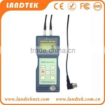 Ultrasonic Thickness Meter TM-8811