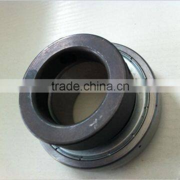 China factory supply Insert Ball Bearing & Pillow Block Ball Bearing SA208