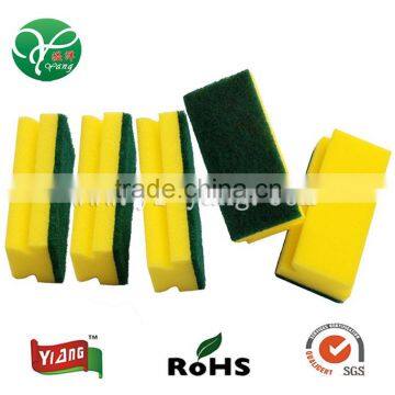 Grip Sponge Scouring Pad photo-2