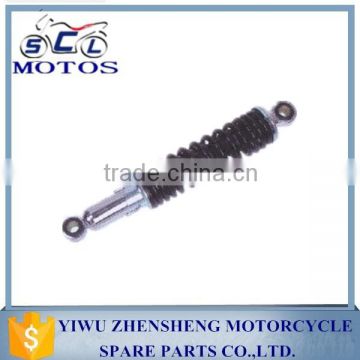 SCL-2013020512 THUNDER 125 spare parts motorcycle Rear shock absorber