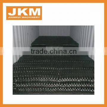 Bulldozer excavator track link track chain for sale