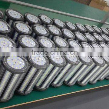 UL Led Corn Lamp 100 Watt 100-300V Mercury Vapor Led Replacement photo-4