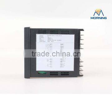 ST828 Digital Thermostat High Temperature Controller Can With RS485 photo-4