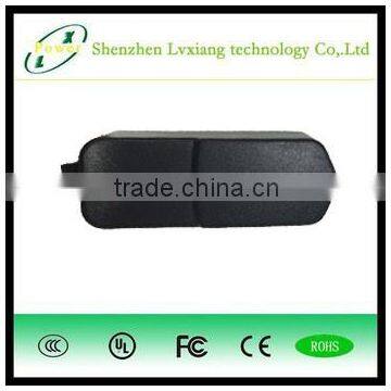 LX-ZK UK Plug Adapter photo-2