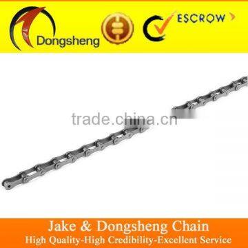 S Type Steel Agricultural Chain S45