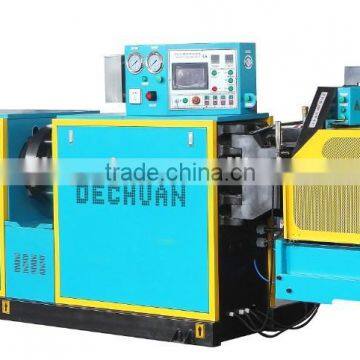 Barwell Preforming Machine for Rubber/Rubber Preforming Machine for Rubber Blank