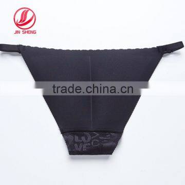 Women Gender and Sex Underwear,Panties Product Type Tiny g String photo-5