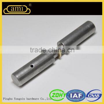 Top High Quality Gate Barrel Welding Hinge