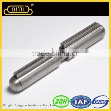 Weld Hinge for Steel Garage Doors 20*140mm China Supplier