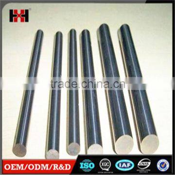 Wholesale YG8 YG11 YL10.2 K10 K30 customized all grade cemented carbide rod bars OEM tungsten carbide