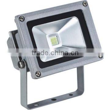 LED Flood Light FL110W