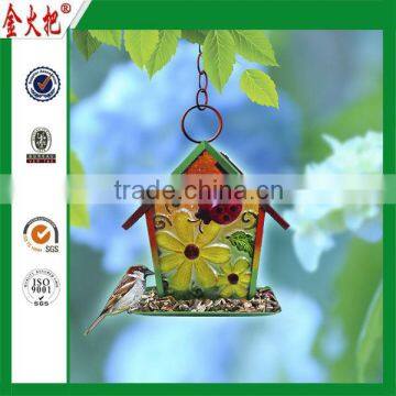 Beautiful Hot Sale solar garden light outdoor light