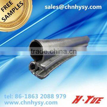 Factory Supply Auto Weather Strip photo-4