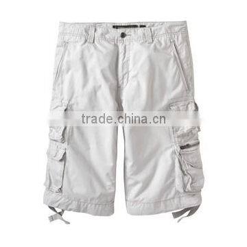 Arizona Cargo Shorts for Mens,new 2016 Cargo Short, Popular Short Cargo Boy