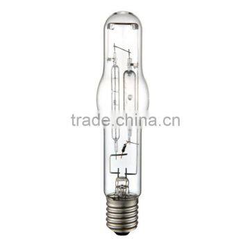 400W self ballast metal halide lamp