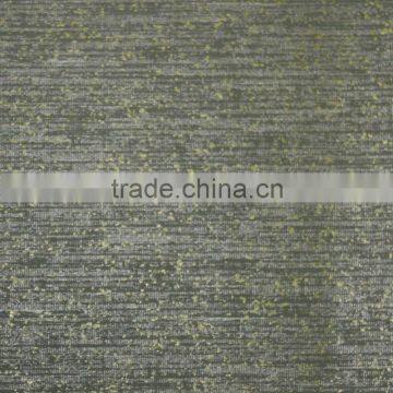 New European Style Nonwoven Floral Design Home Eco-friendly Decorative Wallpaper photo-4