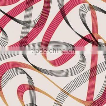 2015 Modern Style Removable Wallpaper Roll for Living Room photo-3