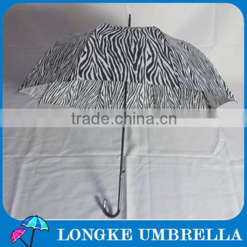 fashion and high quality women umbrella