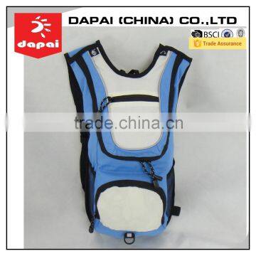 Fashion Running Backpack Military Water Backpack