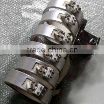 ceramic band heater
