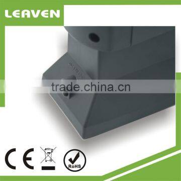 Negative Ionizer Air Purifier Air Clean photo-2