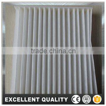 Manufacturer Car AIR Filter 87139-06060