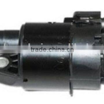 High quality auto Ignition coil as OEM standard 12573190,8125733190