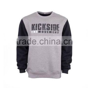 Custom Printing Sweatshirt