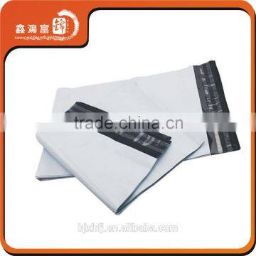 XHFJ custom cheapest plastic mailing bag