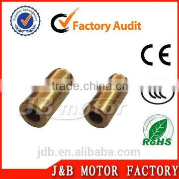 Blender Blade/Copper FC Blender Parts/242 Blender Rush Bearing