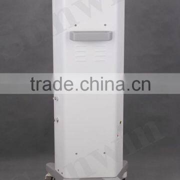 (SW-008B)Fractional RF Thermagic Home Use & Salon Beauty Equipment photo-3