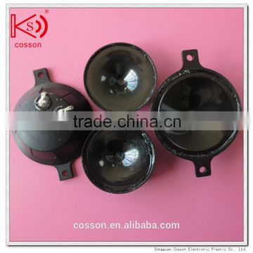 38mm 25khz Ultrasonic Speaker(ROHS)