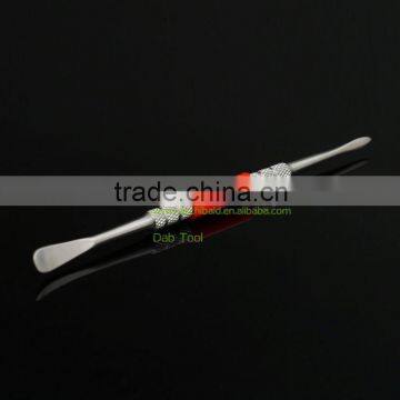 Design Hot-sale Pastry Equipment Baking Tools photo-5